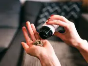 Pharmacist warns Wegovy pill is not a simple morning tablet
