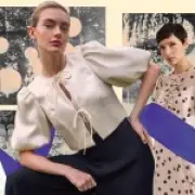 Phase Eight High Summer Sale: Up to 74% Off Occasionwear from £53