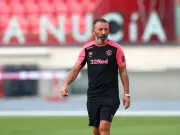 Phil Bardsley: Derek McInnes Will Boot Rangers Backsides and Understands Competitive Edge