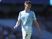Phil Foden signs new Manchester City deal until 2030, relishing Maresca reunion