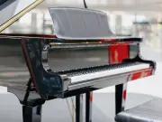 Pianist Stunned as OneRepublic’s Ryan Tedder Joins Him in Mall