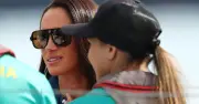 Piers Morgan Accuses Harry and Meghan of 'Double Standards' Over Kids' Photos