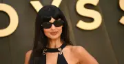 Piers Morgan claps back at Jameela Jamil's anti-British comments