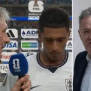 Piers Morgan Defends ITV Reporter Over Tuchel Interview Backlash