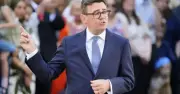 Piers Morgan Humiliates Andy Burnham Minutes After PM Appointment