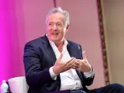 Piers Morgan slammed for never hearing of World Cup team Cape Verde