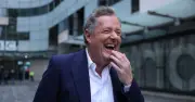 Piers Morgan Taunts Prince Harry After Losing £50m Court Case Against Daily Mail