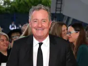 Piers Morgan's World Cup U-turn Hailed as Perfect England Defeat Summary
