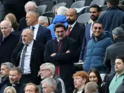 PIF Commitment to Newcastle United Amid Transfer Setbacks and Sales