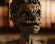 Pinocchio: Unstrung Review – Public Domain Slasher Turns Puppet Into Sick Killer