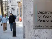 PIP Needs Fundamental Change, Minister Says After Blistering Review