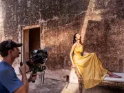 Pirelli 2027 Calendar Features All-Indian Cast Shot in India