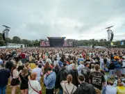 Pitbull and Bowling for Soup Live in Cardiff: Gig Updates