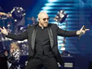 Pitbull at Blackweir Live Cardiff: Full Guide Including Set List, Timings and Banned Items