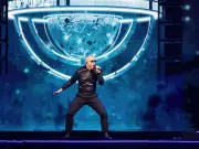 Pitbull Blackweir Live Banned Items List: No Chairs, Large Bags or Food