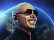 Pitbull to Attempt Guinness World Record at BST Hyde Park: How to Get Tickets