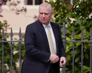 Pizza Express Held Internal Inquiry into Prince Andrew's Woking Alibi
