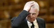 Pizza Express Investigated Prince Andrew's Woking Alibi Claim