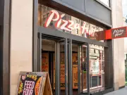 Pizza Hut £3.99 meal deal leaves customers 'floored' by low price