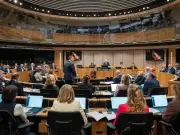 Plaid Cymru Faces Budget Humiliation as All Parties Refuse Support