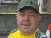 Plaid Cymru Holds Neath Port Talbot Seat in By-Election Win