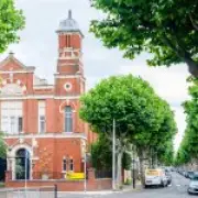 Plaistow Tipped as Next Hackney: Affordable East London Area on the Rise
