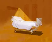 Planning for Death: The Value of Advance Care Directives