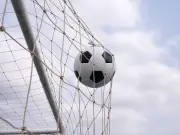 Plans for Artificial Pitches at Two Renfrewshire High Schools Unveiled
