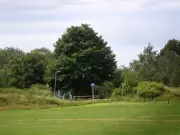 Plans for Parking Charges at Lever Park Spark Outcry from Residents