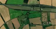 Plans for thousands of homes spark fury in tiny Suffolk village