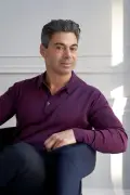 Plastic Surgeon Dr Yannis Alexandrides: A Day in the Life of 111 Skin Founder