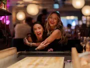 Playfulness Expert: Why Adults Need More Fun for Health and Happiness