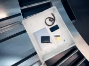 Playing Cards Can Trigger Airport Security Alerts: TSA Warns