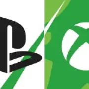 PlayStation and Xbox Both in Terminal Decline, Reader Argues