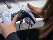 Playstation Down: Thousands of UK Gamers Report Outage