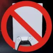PlayStation fans plan week-long blackout protest over disc phase-out