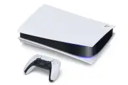 PlayStation Network Down: Thousands of UK Users Report Issues