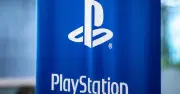 PlayStation Returns to Social Media After Disc Controversy, Faces Backlash