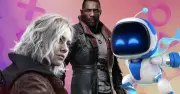 PlayStation Summer Sale 2026: Start Time, Dates, and Top PS5 Game Discounts