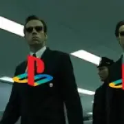 PlayStation tells developers not to discuss physical games on social media