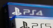 PlayStation to End Disc Games After January 2028, Sony Announces