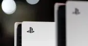 PlayStation Warns PS3 and PS Vita Store Closures Affecting Millions