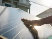 Plug-in solar panels legal in UK from August 27, sold at Currys and Asda