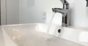 Plumber’s 3 simple hacks to unblock drains fast without a plunger