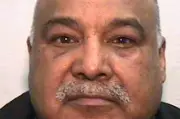 PM Orders Review of Grooming Gang Ringleader Deportation Case