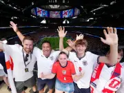 PM Starmer Considers Bank Holiday If England Win World Cup