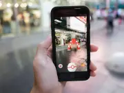 Pokémon GO and National Trust Team Up for 10th Anniversary Events