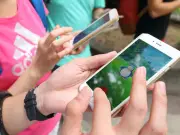 Pokémon GO and National Trust Team Up for 10th Anniversary UK Events