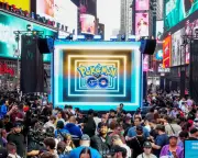 Pokémon Go at 10: How the Game Sparked a Lifelong Love of Discovery