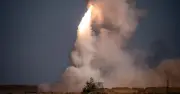 Poland says Russian nuclear capable missile exploded in country
